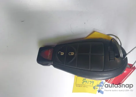 2015 Ram 1500 Big Horn из США, поврежденный, VIN 1C6RR6TT4FS623809